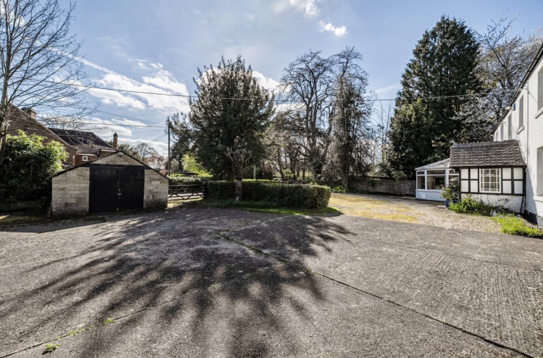 Images for Rock Lane, Warminster, Wiltshire