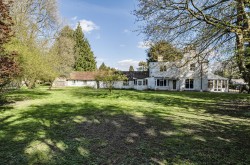 Images for Rock Lane, Warminster, Wiltshire