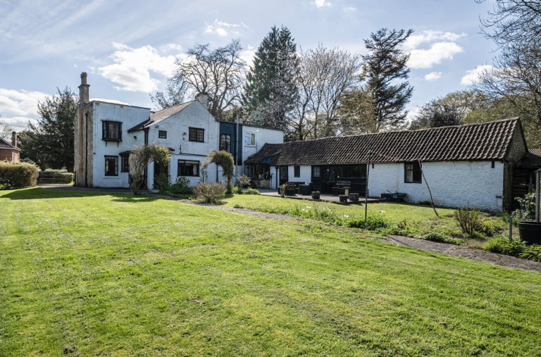 Images for Rock Lane, Warminster, Wiltshire