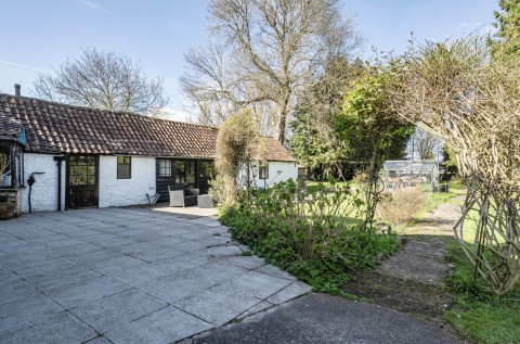 Click the photo for more details of Rock Lane, Warminster, Wiltshire