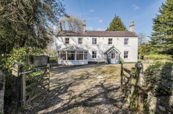 Images for Rock Lane, Warminster, Wiltshire