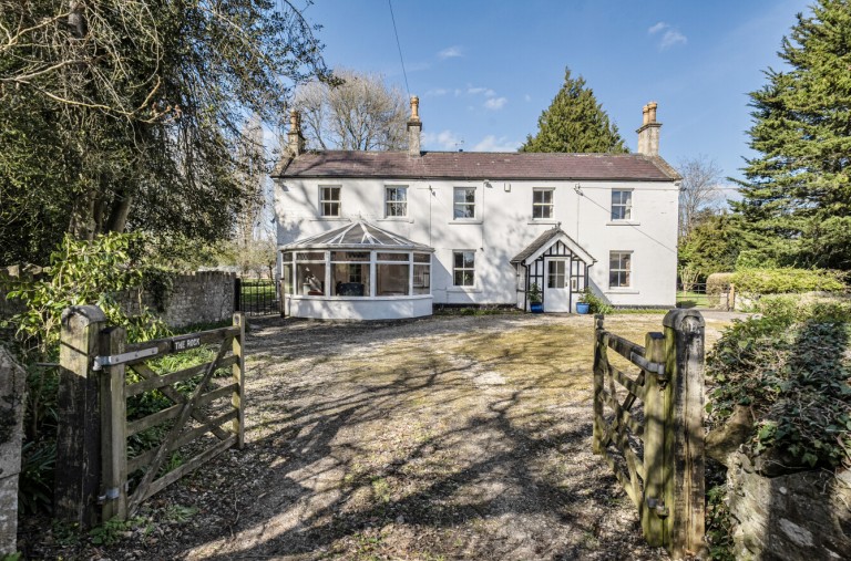 Images for Rock Lane, Warminster, Wiltshire