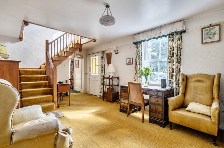 Images for Rock Lane, Warminster, Wiltshire