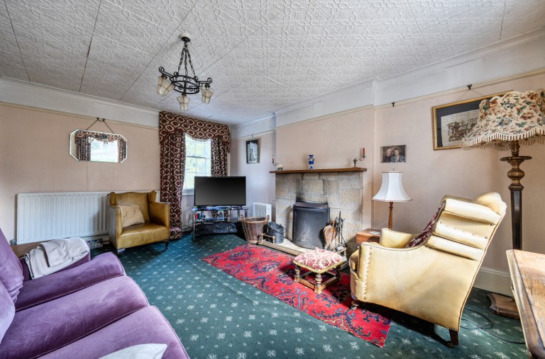 Images for Rock Lane, Warminster, Wiltshire