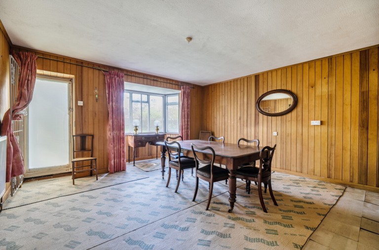 Images for Rock Lane, Warminster, Wiltshire