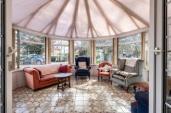 Images for Rock Lane, Warminster, Wiltshire