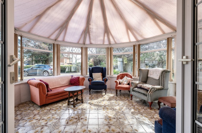 Images for Rock Lane, Warminster, Wiltshire