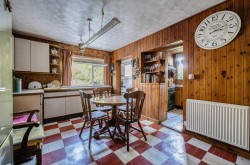 Images for Rock Lane, Warminster, Wiltshire