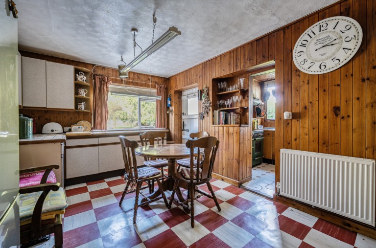 Images for Rock Lane, Warminster, Wiltshire