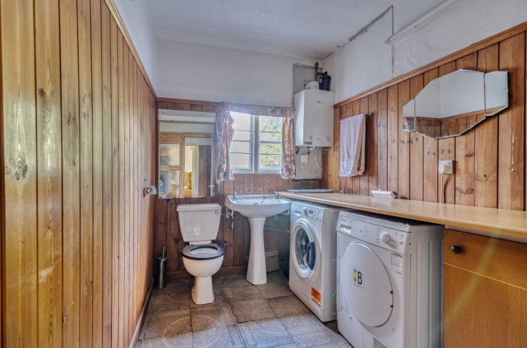 Images for Rock Lane, Warminster, Wiltshire