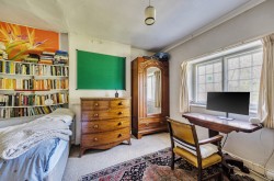 Images for Rock Lane, Warminster, Wiltshire