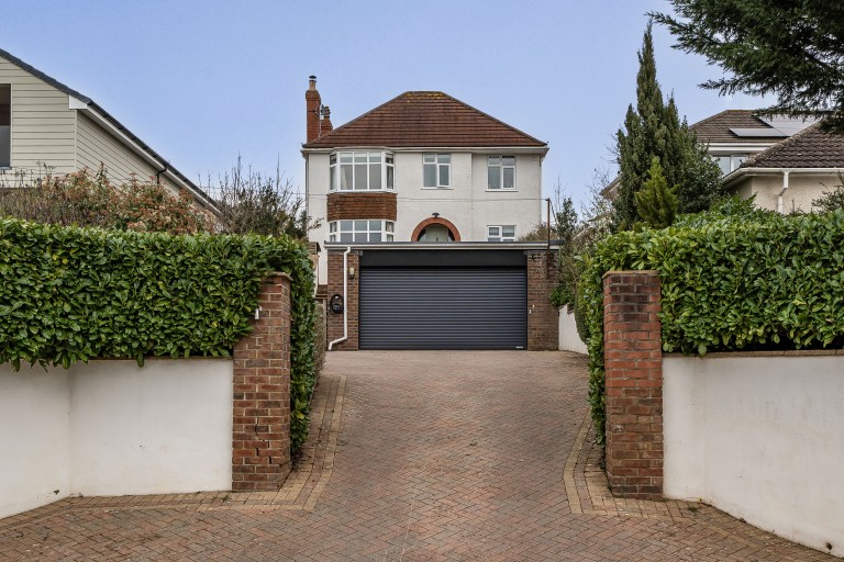 Images for Wookey Hole Road, Wells, Somerset