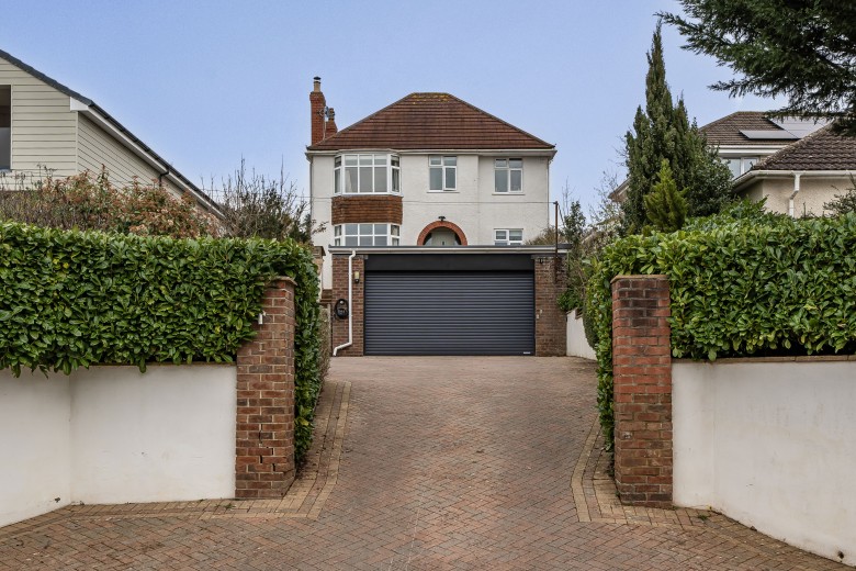 Click the photo for more details of Wookey Hole Road, Wells, Somerset