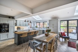 Images for Wookey Hole Road, Wells, Somerset