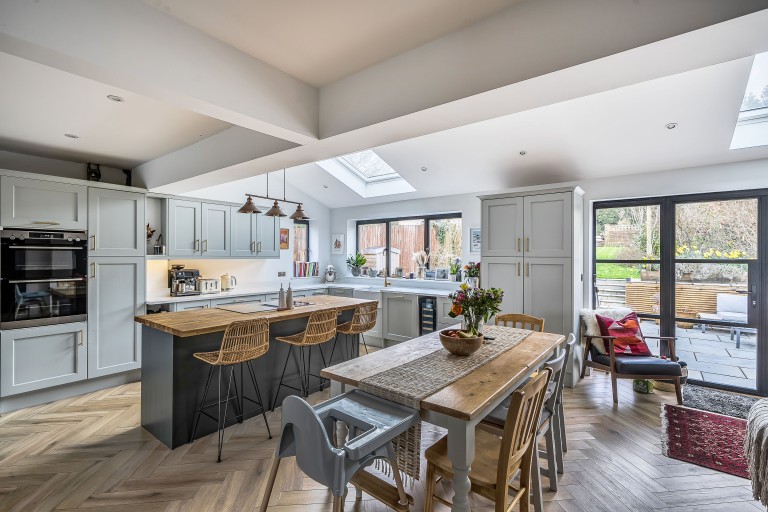 Images for Wookey Hole Road, Wells, Somerset