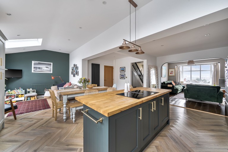 Images for Wookey Hole Road, Wells, Somerset