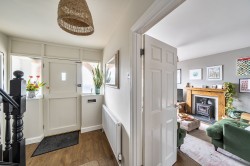 Images for Wookey Hole Road, Wells, Somerset