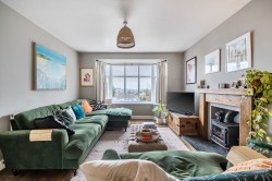 Images for Wookey Hole Road, Wells, Somerset