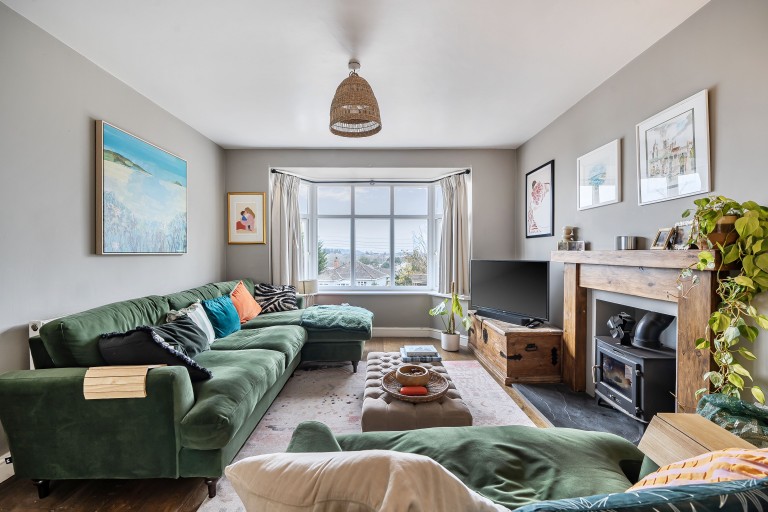 Images for Wookey Hole Road, Wells, Somerset