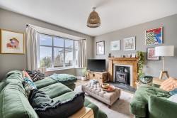 Images for Wookey Hole Road, Wells, Somerset