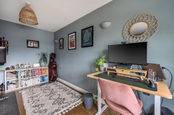 Images for Wookey Hole Road, Wells, Somerset