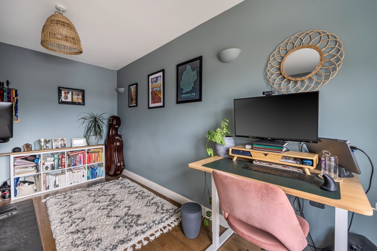 Images for Wookey Hole Road, Wells, Somerset