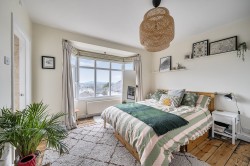 Images for Wookey Hole Road, Wells, Somerset