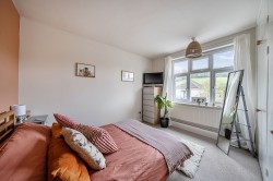 Images for Wookey Hole Road, Wells, Somerset