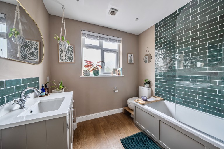 Images for Wookey Hole Road, Wells, Somerset