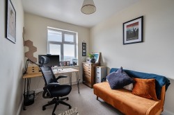 Images for Wookey Hole Road, Wells, Somerset