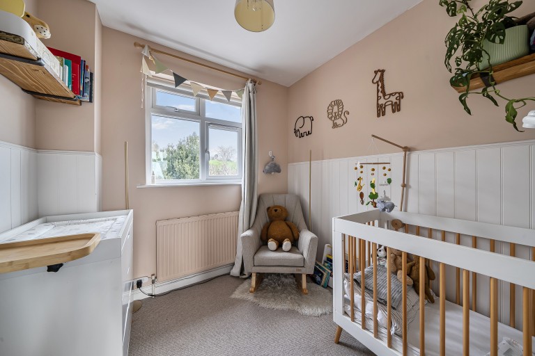 Images for Wookey Hole Road, Wells, Somerset