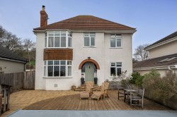 Images for Wookey Hole Road, Wells, Somerset