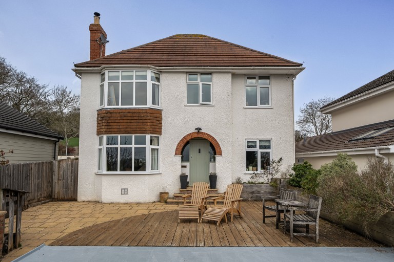 Images for Wookey Hole Road, Wells, Somerset