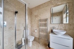 Images for Wookey Hole Road, Wells, Somerset