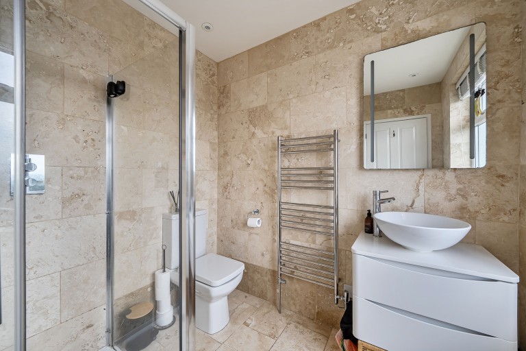 Images for Wookey Hole Road, Wells, Somerset