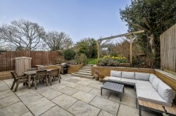 Images for Wookey Hole Road, Wells, Somerset