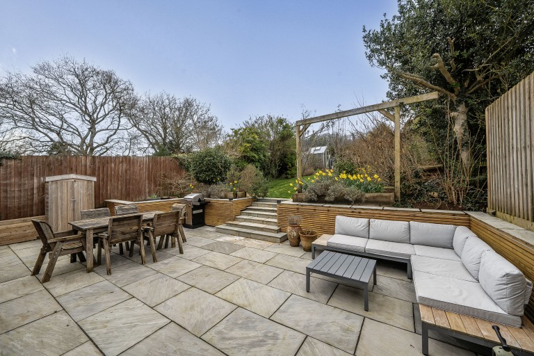 Images for Wookey Hole Road, Wells, Somerset