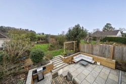 Images for Wookey Hole Road, Wells, Somerset