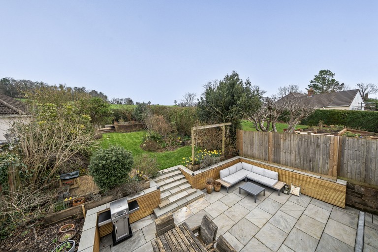 Images for Wookey Hole Road, Wells, Somerset