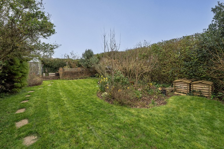 Images for Wookey Hole Road, Wells, Somerset