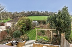 Images for Wookey Hole Road, Wells, Somerset