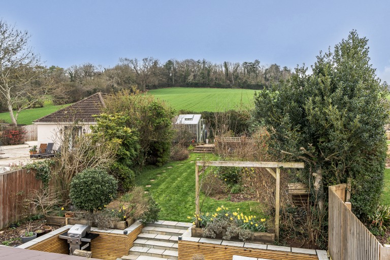 Images for Wookey Hole Road, Wells, Somerset