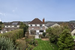 Images for Wookey Hole Road, Wells, Somerset