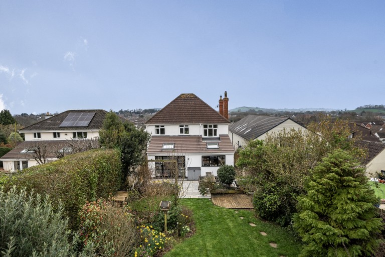 Images for Wookey Hole Road, Wells, Somerset