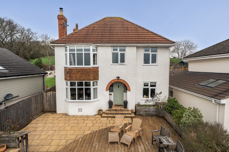 Images for Wookey Hole Road, Wells, Somerset