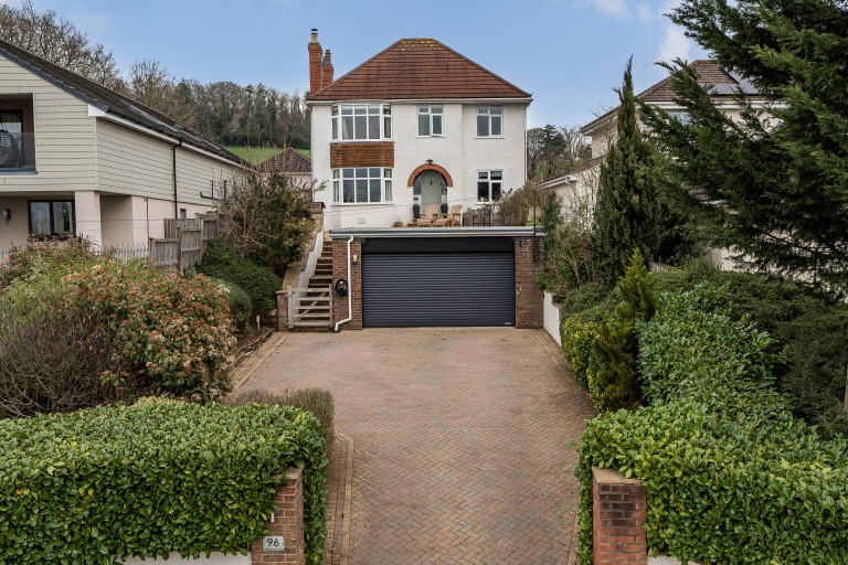 Images for Wookey Hole Road, Wells, Somerset