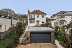 Images for Wookey Hole Road, Wells, Somerset