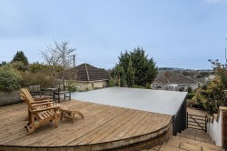 Images for Wookey Hole Road, Wells, Somerset