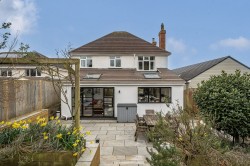 Images for Wookey Hole Road, Wells, Somerset