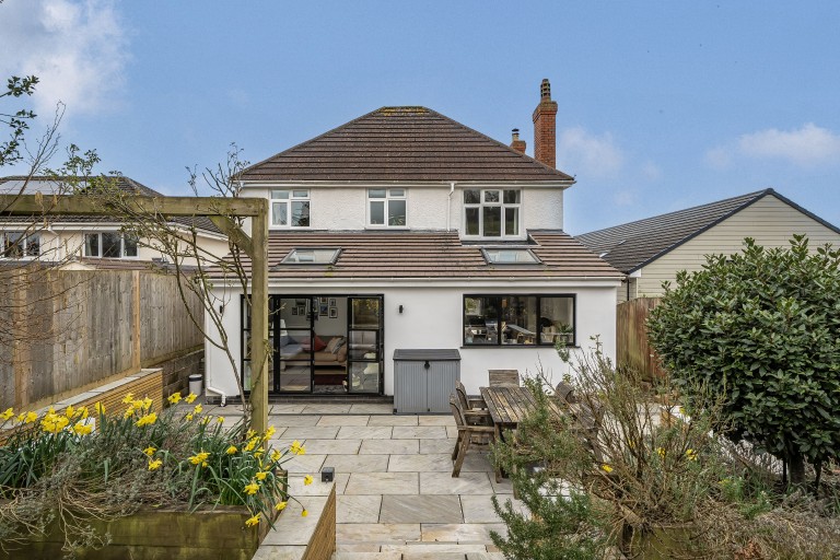 Images for Wookey Hole Road, Wells, Somerset